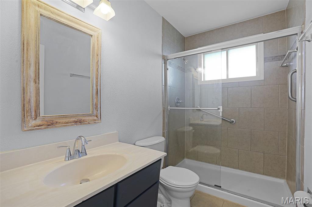 Jeffco Hills - Residential