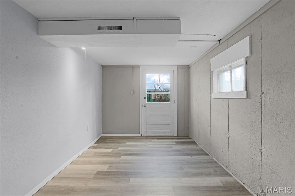 Jeffco Hills - Residential