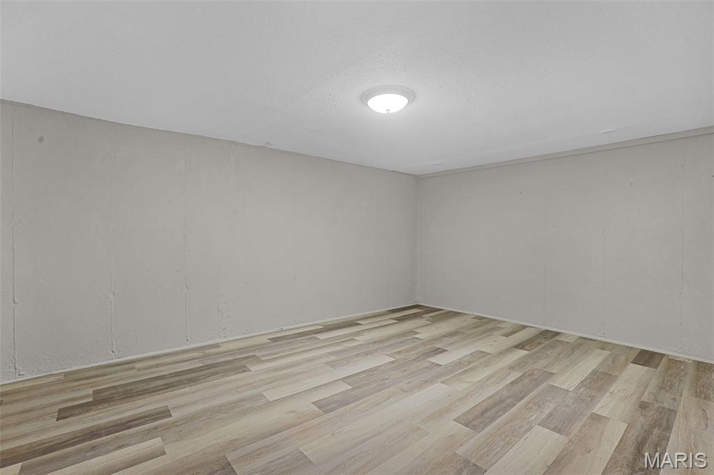 Jeffco Hills - Residential