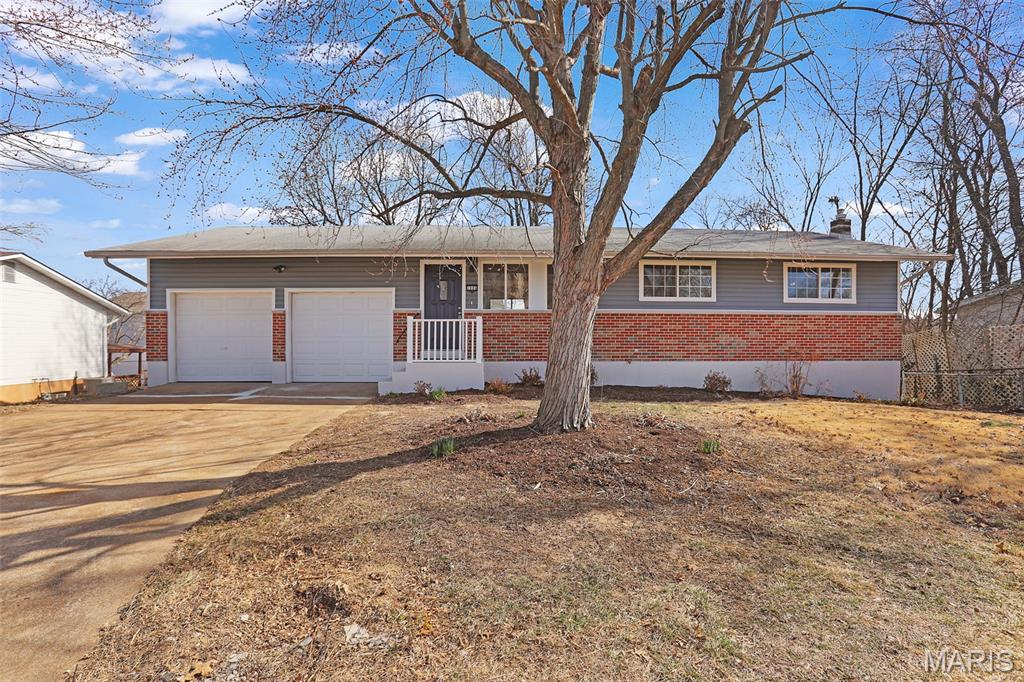 Jeffco Hills - Residential