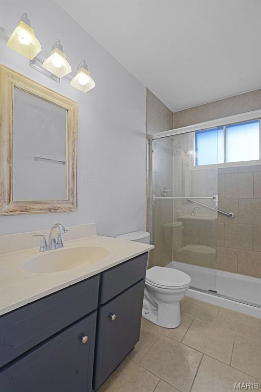 Jeffco Hills - Residential