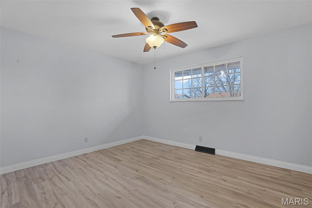 Jeffco Hills - Residential