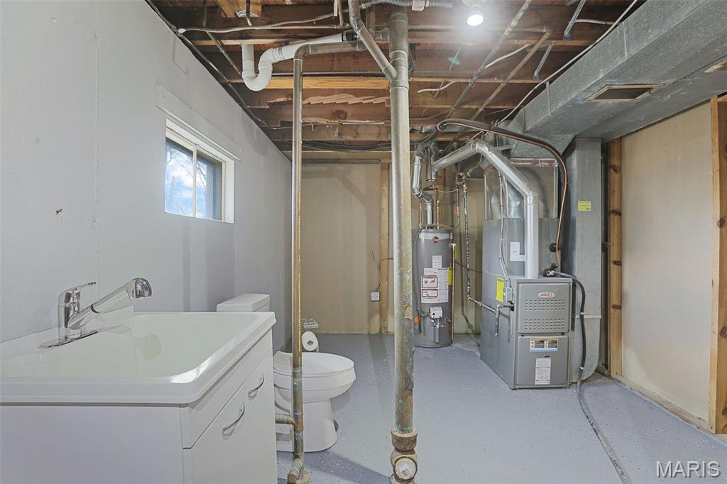 Jeffco Hills - Residential