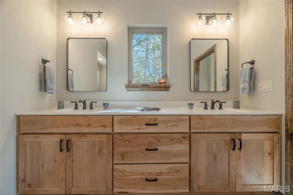 Innsbrook - Residential