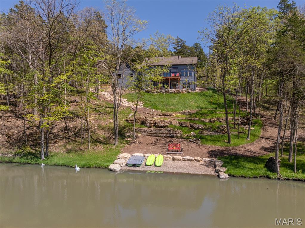 Innsbrook - Residential