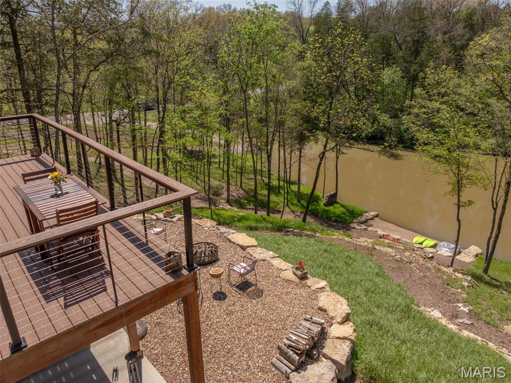 Innsbrook - Residential