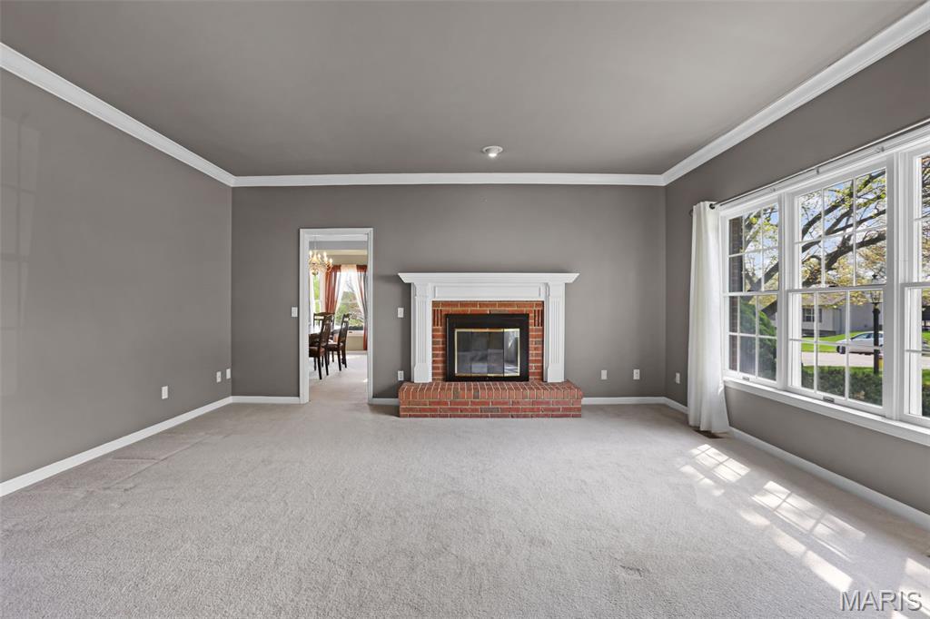 910 Cherry Lane