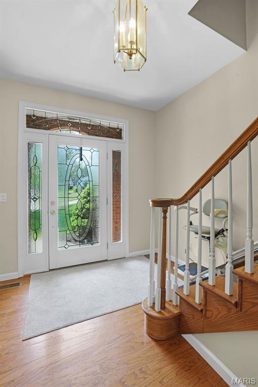 910 Cherry Lane
