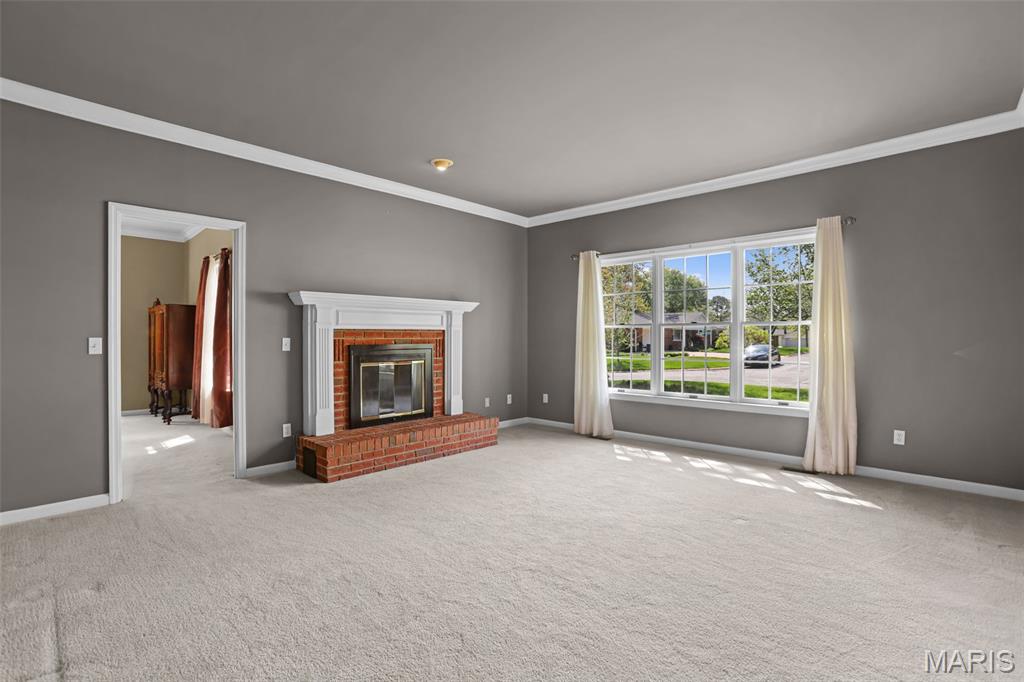 910 Cherry Lane