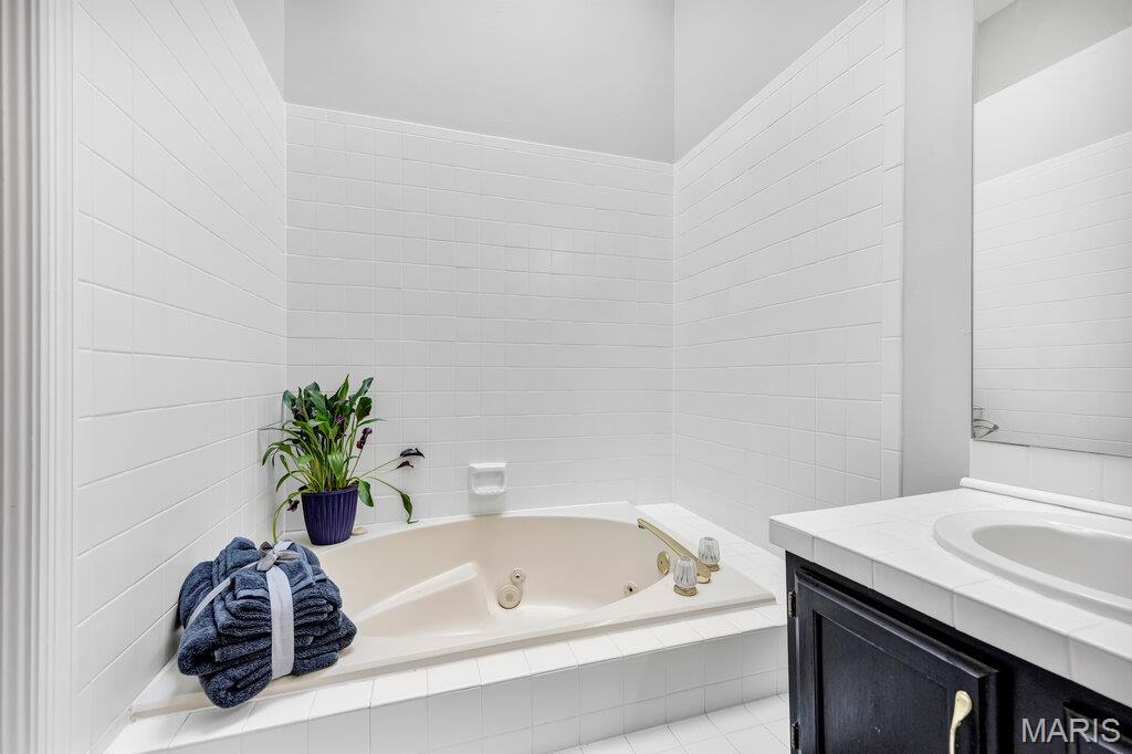 Ridgeview Place Condo One - Residential