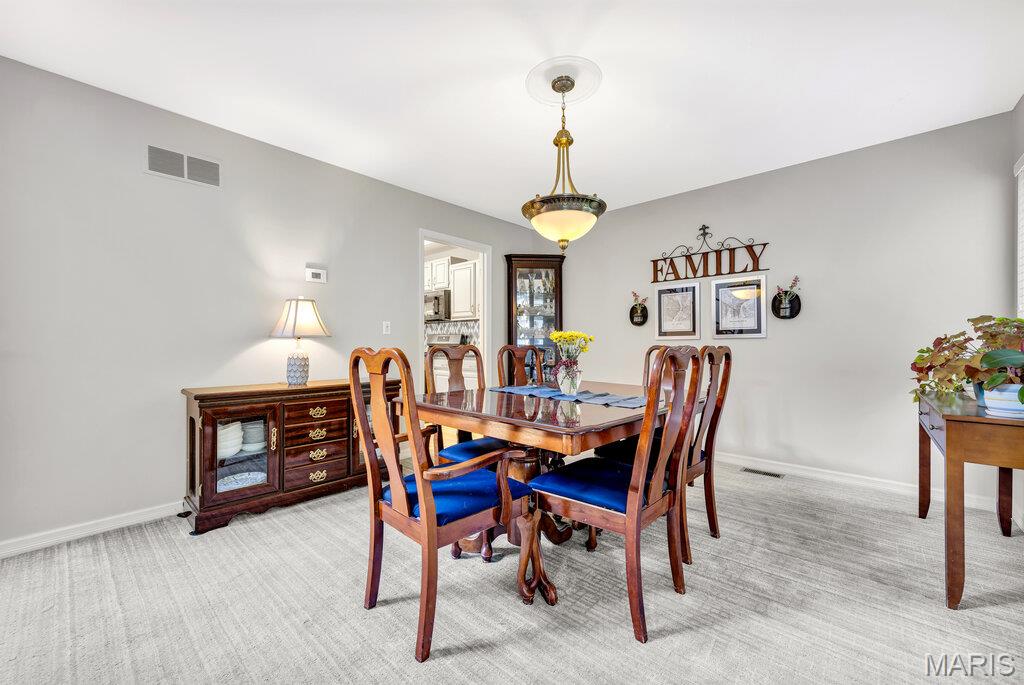 Ridgeview Place Condo One - Residential