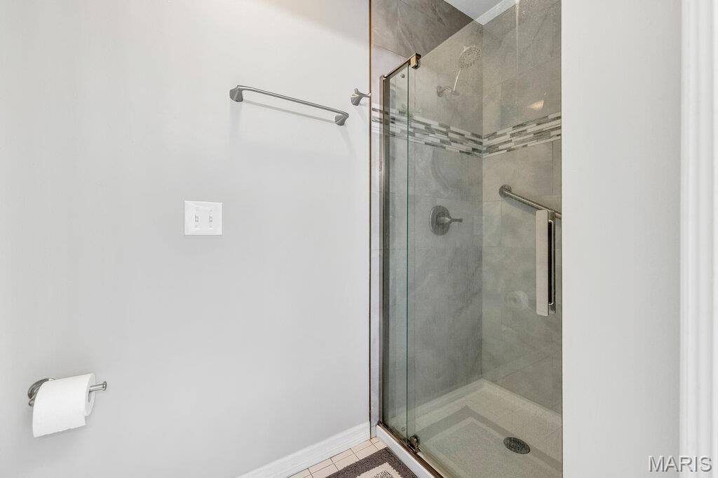 Ridgeview Place Condo One - Residential