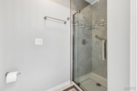 Tiny photo for 665 Highview Circle Drive, Ballwin, MO 63021 (MLS # 26030054)