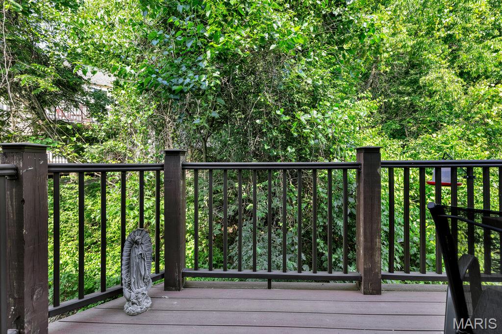 Ridgeview Place Condo One - Residential