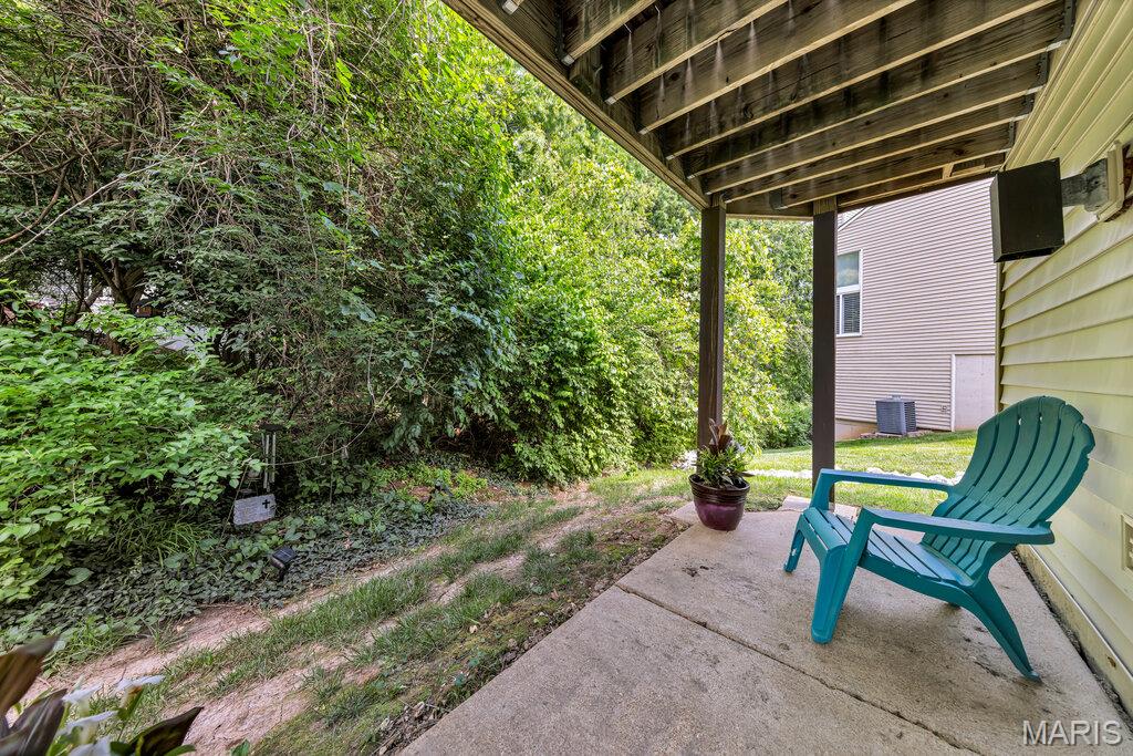 Ridgeview Place Condo One - Residential