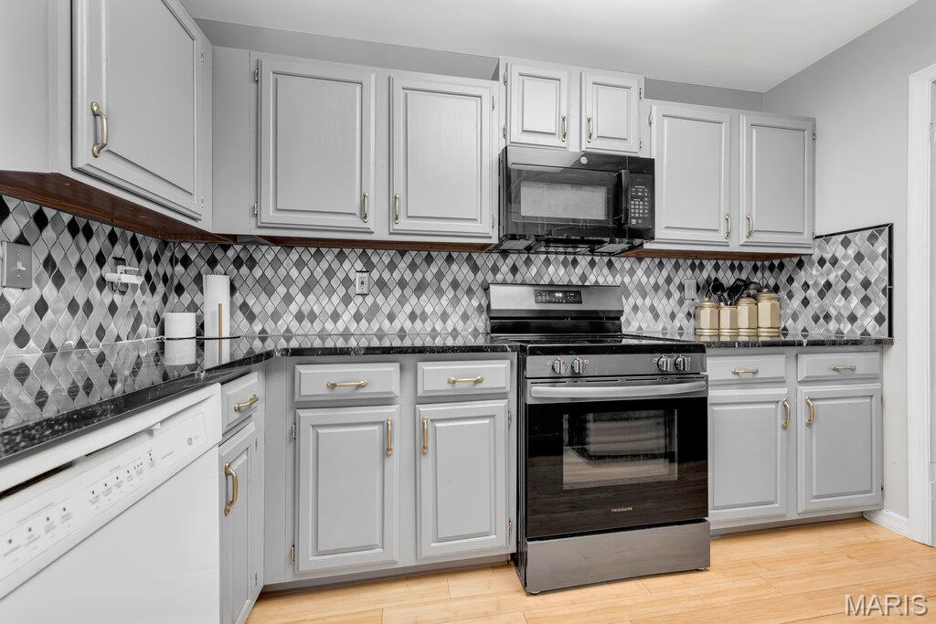 Ridgeview Place Condo One - Residential