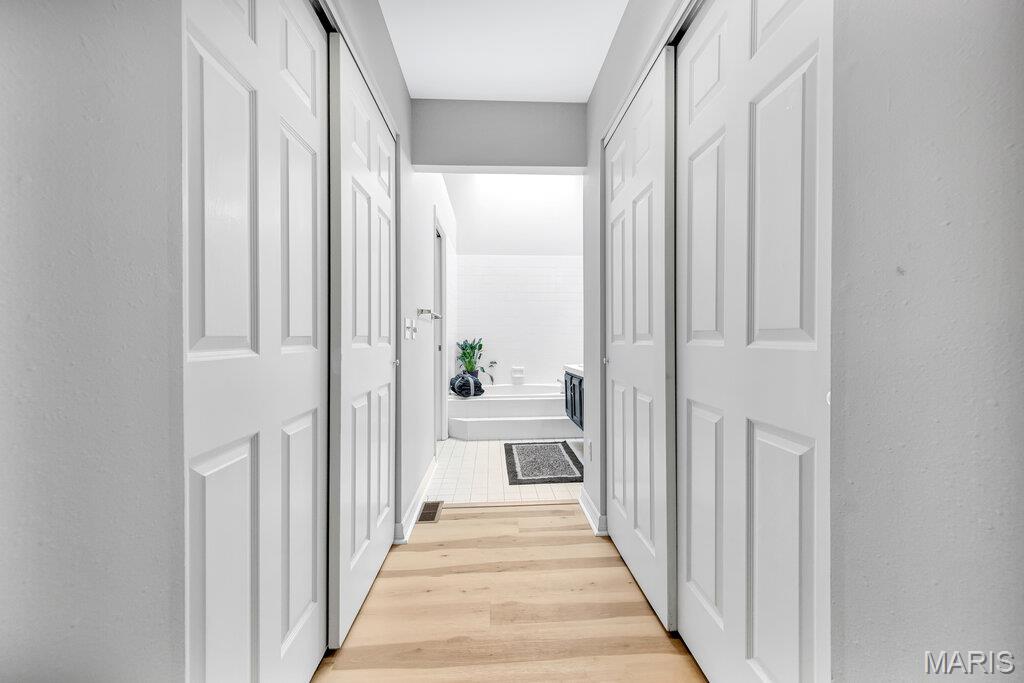 Ridgeview Place Condo One - Residential