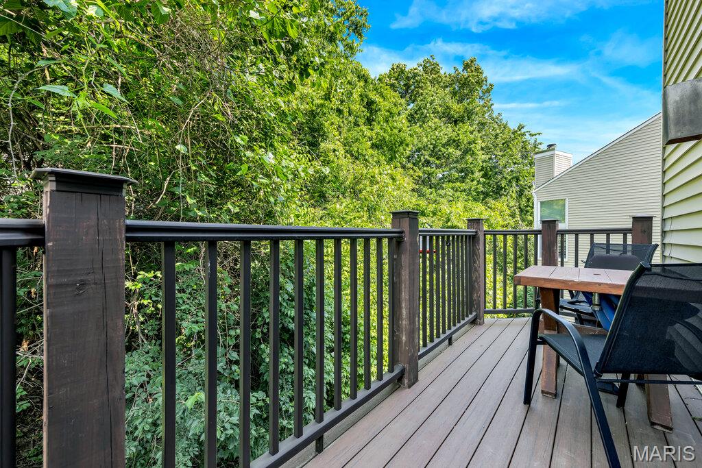 Ridgeview Place Condo One - Residential