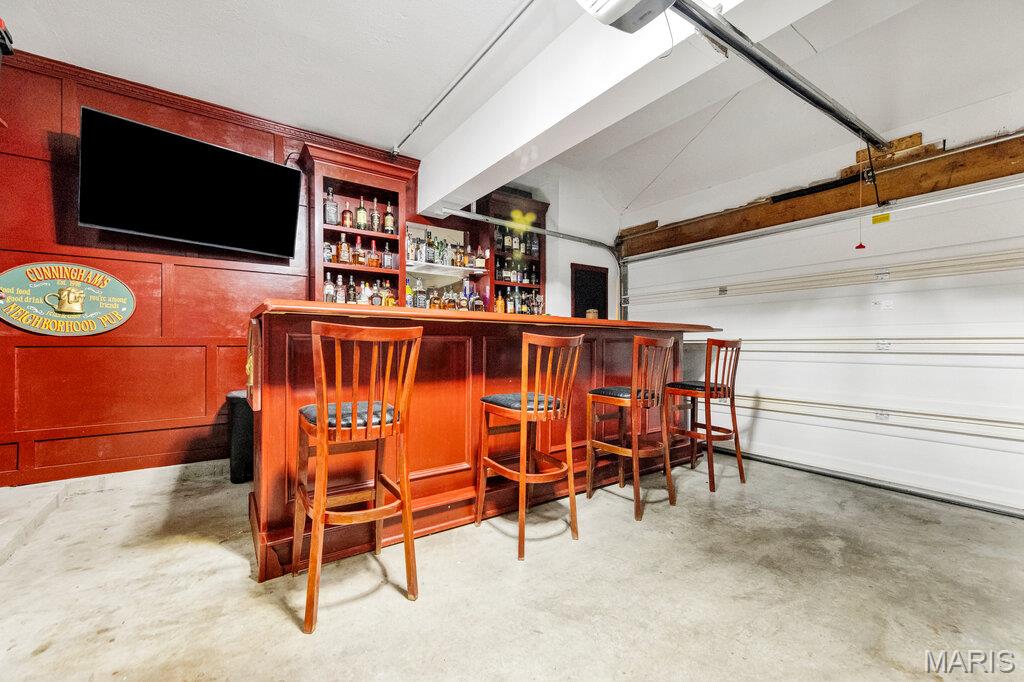 Ridgeview Place Condo One - Residential