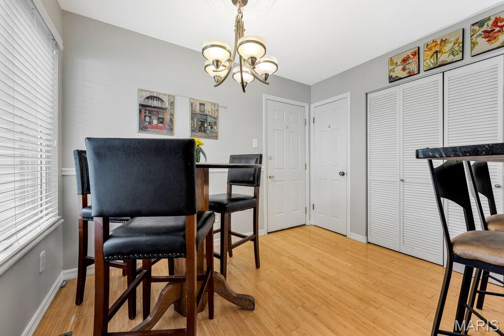 Ridgeview Place Condo One - Residential