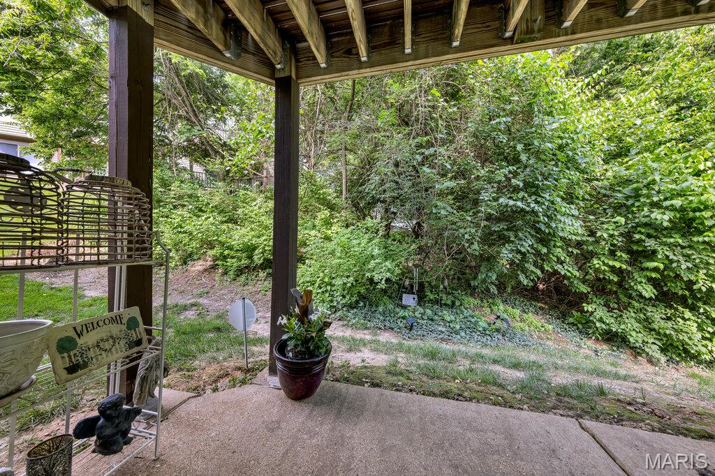 Ridgeview Place Condo One - Residential