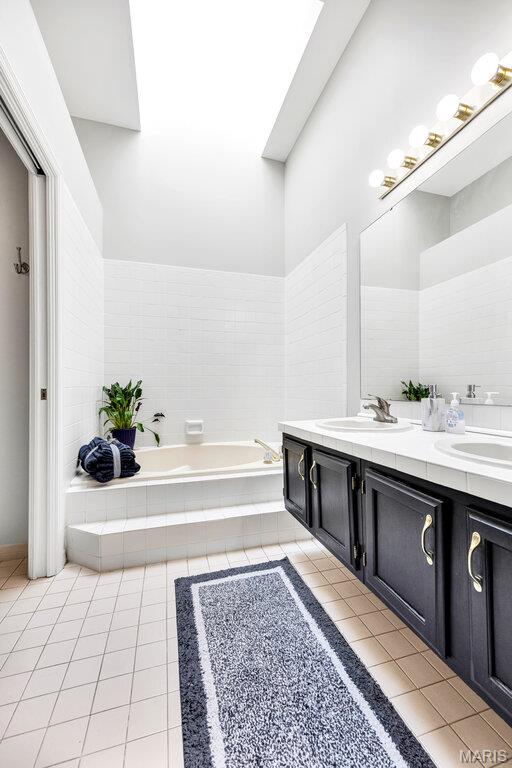 Ridgeview Place Condo One - Residential