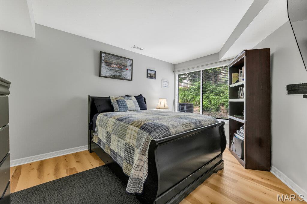 Ridgeview Place Condo One - Residential
