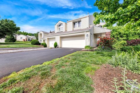 Tiny photo for 665 Highview Circle Drive, Ballwin, MO 63021 (MLS # 26030054)