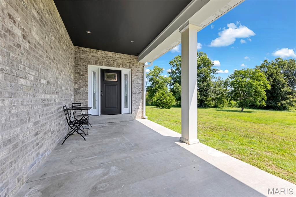125 Foxwoods Court