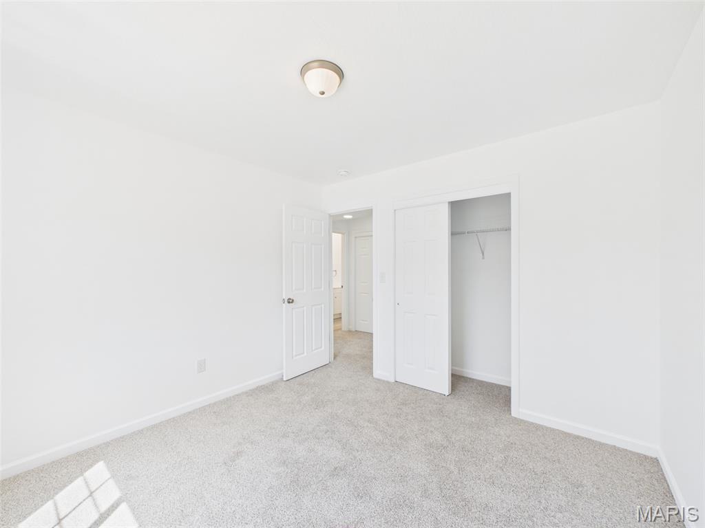 Castlerock Estates - Residential Income