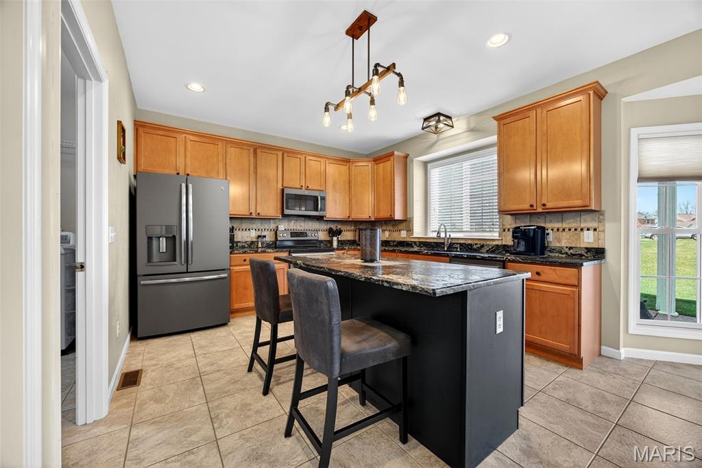 Avondale Heights - Residential