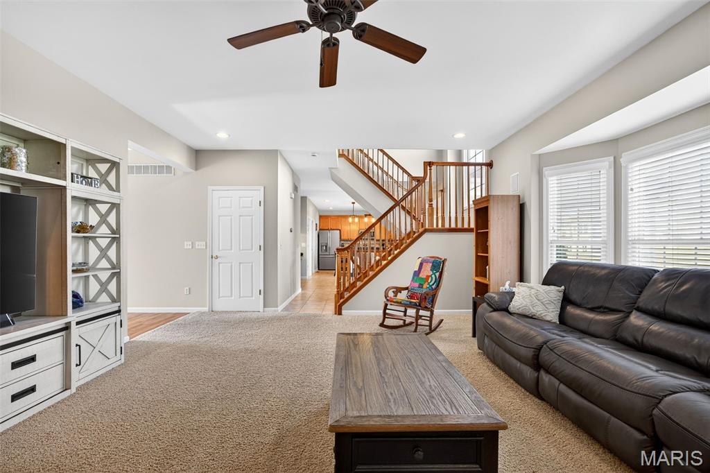 Avondale Heights - Residential