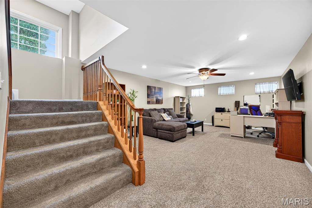 Avondale Heights - Residential