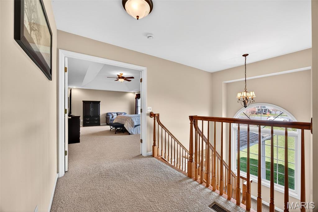 Avondale Heights - Residential