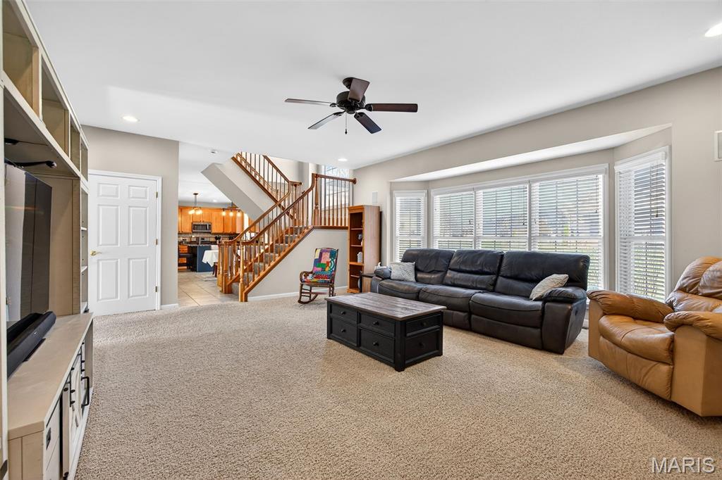 Avondale Heights - Residential