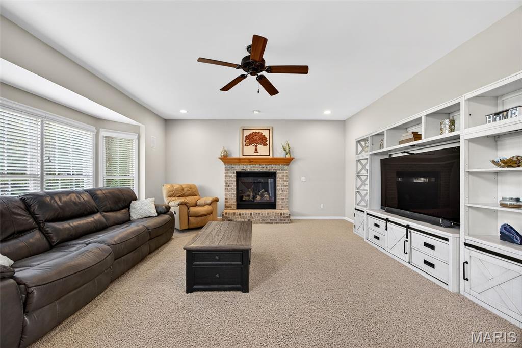 Avondale Heights - Residential