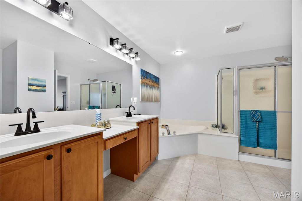 Avondale Heights - Residential