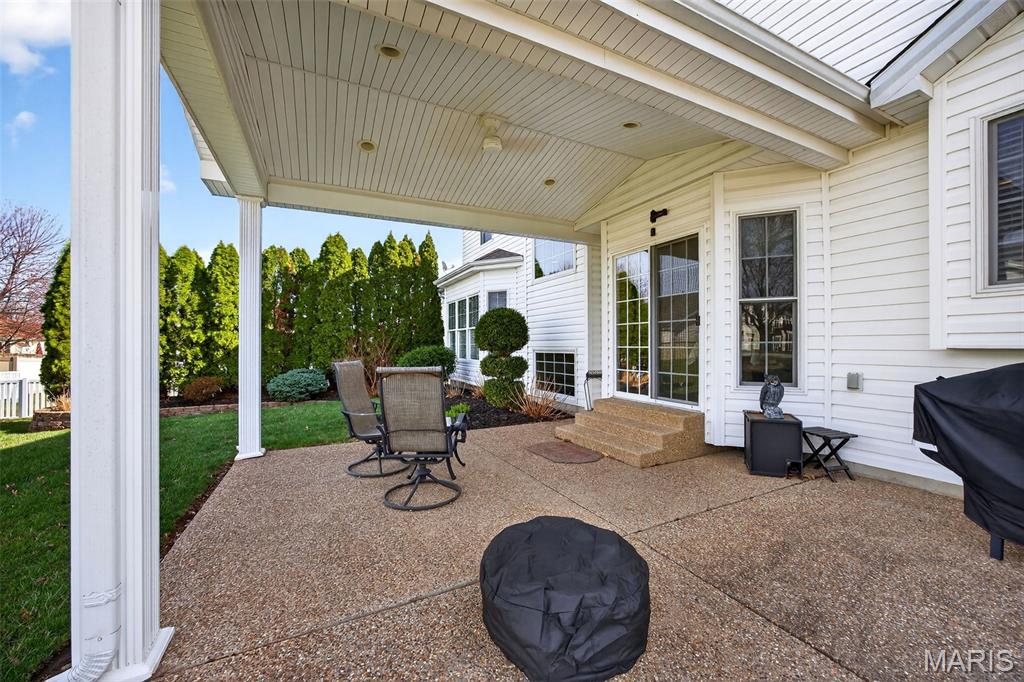 Avondale Heights - Residential