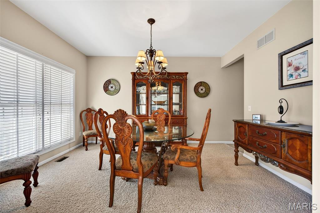 Avondale Heights - Residential