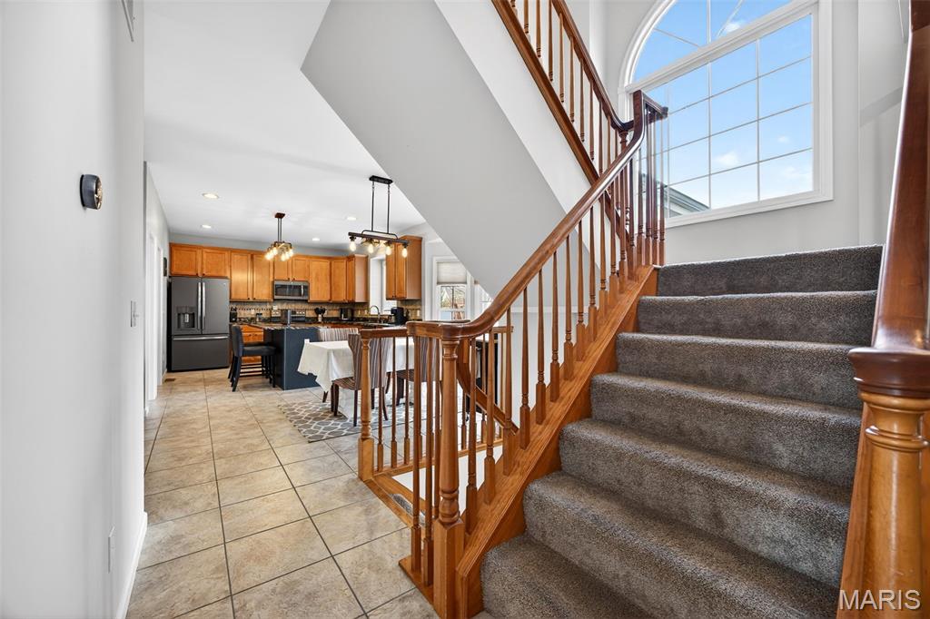 Avondale Heights - Residential