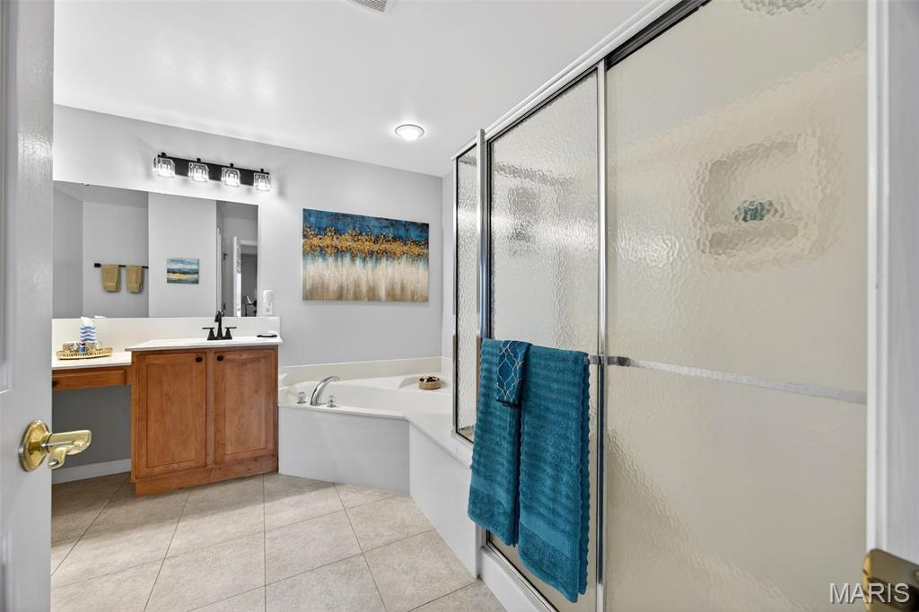 Avondale Heights - Residential