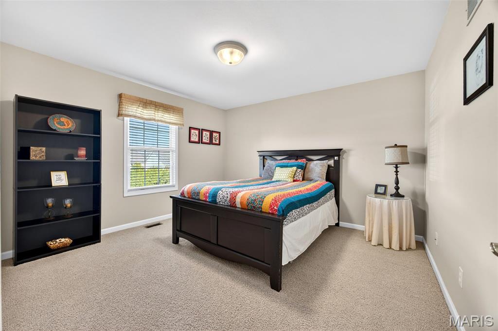 Avondale Heights - Residential