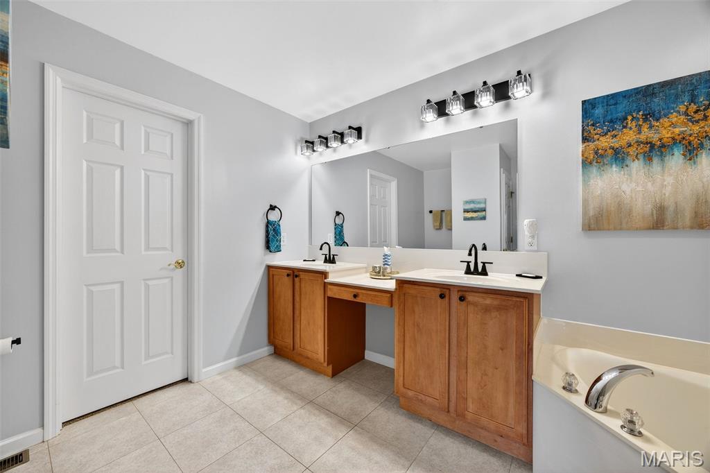 Avondale Heights - Residential