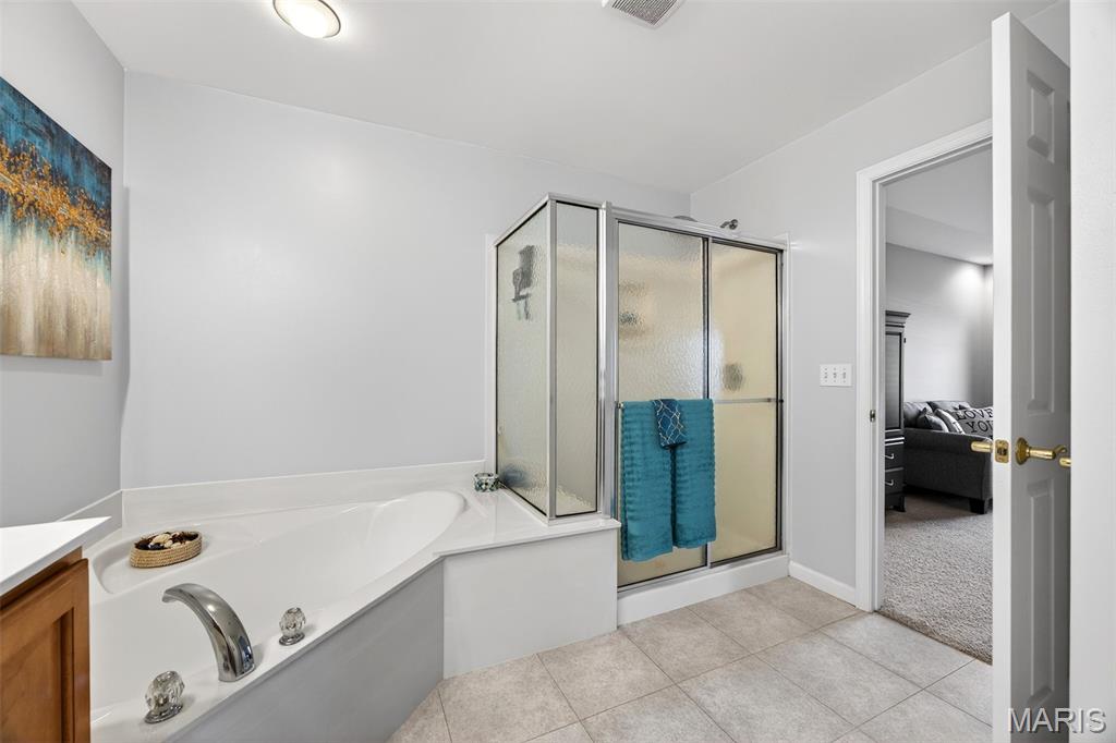 Avondale Heights - Residential