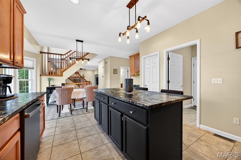 Avondale Heights - Residential