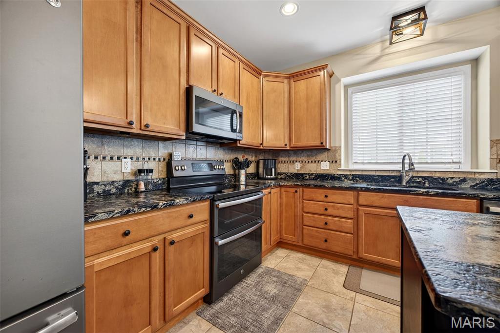 Avondale Heights - Residential