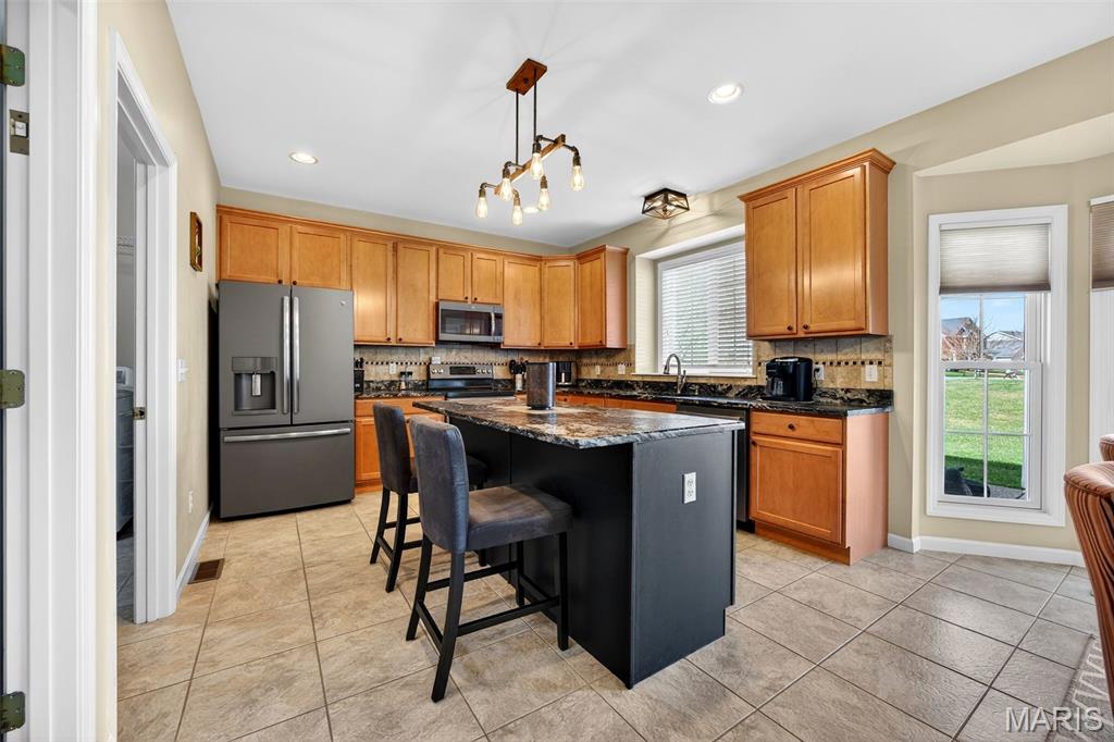 Avondale Heights - Residential