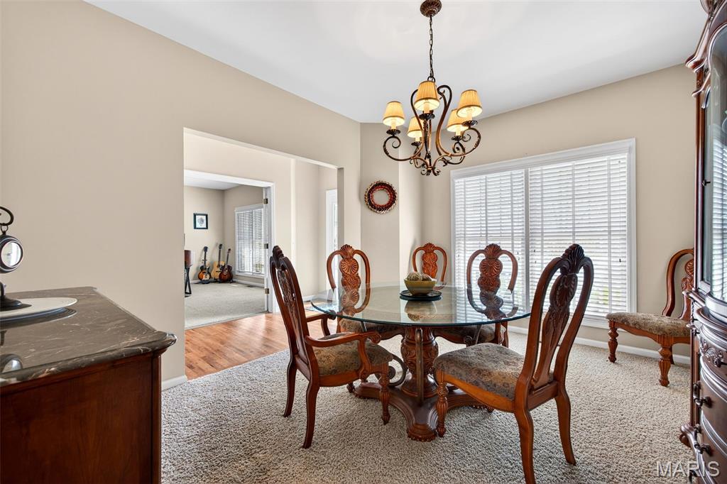 Avondale Heights - Residential