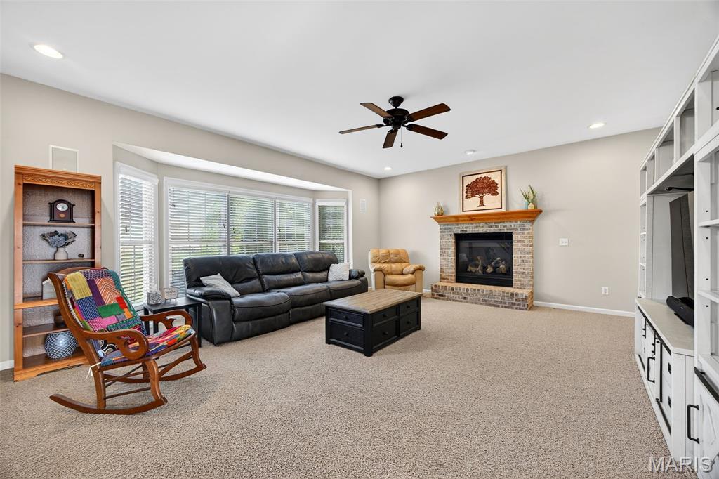 Avondale Heights - Residential