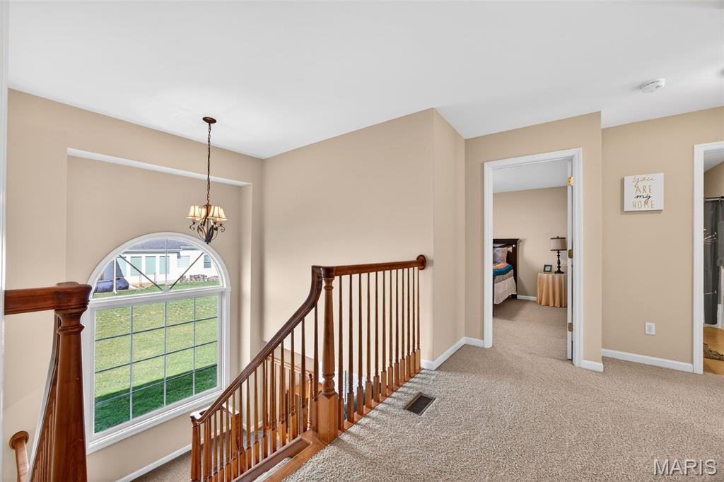 Avondale Heights - Residential